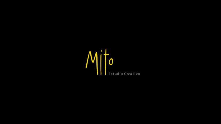 Mito_fondo
