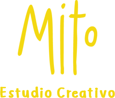 Logo_Mito Amarillo