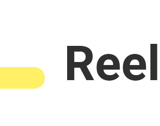 Reel_text