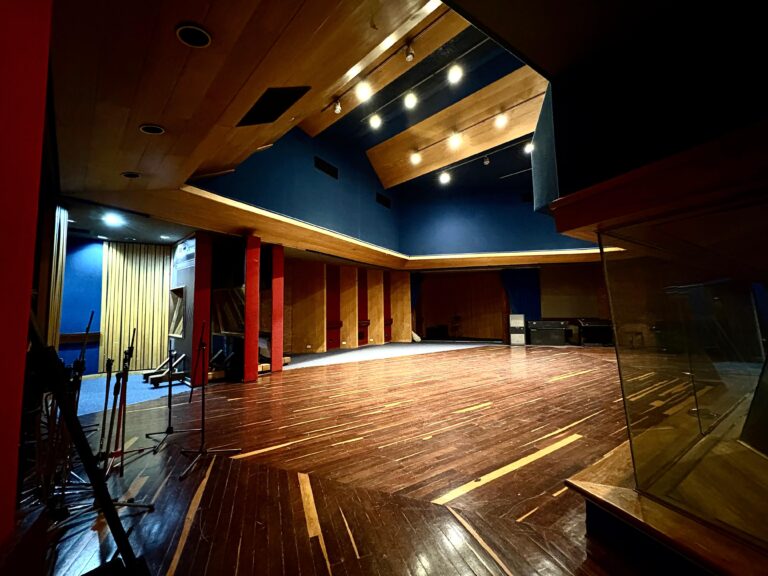 Audiovision 2