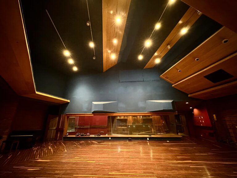 Audiovision 4