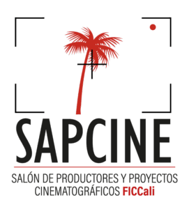 logo-TRANSPARENTE-VERTICAL-SAPCINE-COLOR-1-1