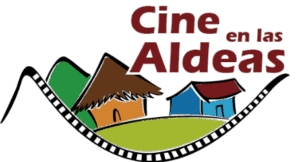 logo-cine-en-las-aldeas