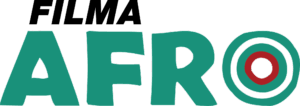 logo-filma-afro