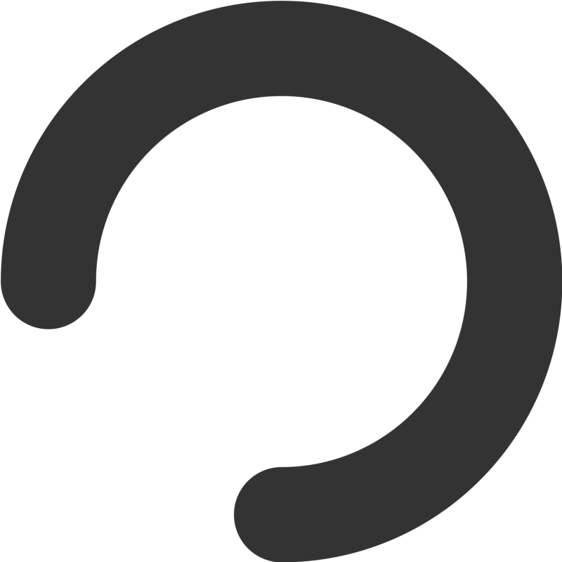 Ellipse 5